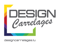 Design Carrelages