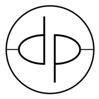 Design partner - Logo