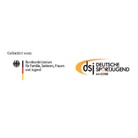 BFMFSJ / dsj