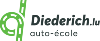 Diederich Auto-Ecole