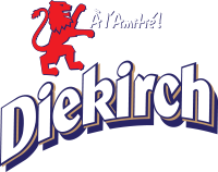 Brasserie Diekirch