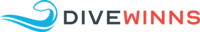 DiveWinns