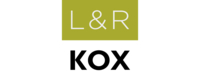 Domaine Kox Rita & Laurent (Remich)
