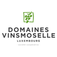 Domaine Vins Moselle