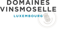 Domaines Vinsmoselle