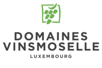 Domaines VINSMOSELLE - Logo