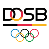 DOSB