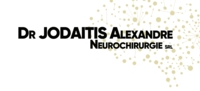 Dr Alexandre Jodaitis - Logo