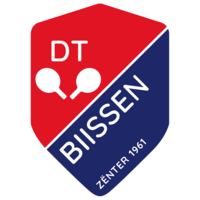 DT BISSEN