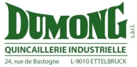 Dumong Quincaillerie