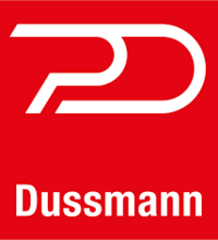 DUSSMANN SECURITY s.à.r.l.