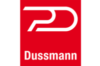 Dussmann