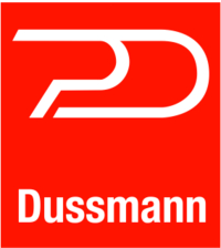 Dussmann