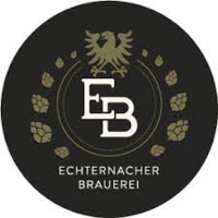 Echternacher Brauerei