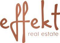 Effekt Real Estate