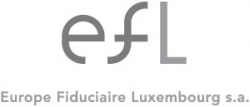 efl