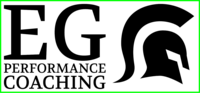 EG Performance Coaching