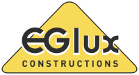EGlux