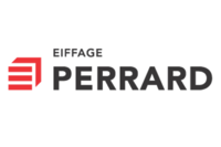 Eiffage Perrard