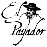 El Payador