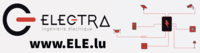 Electra