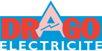Electricité Drago