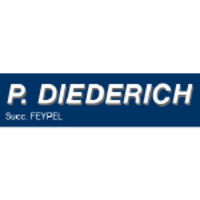 Electricité P. Diederich