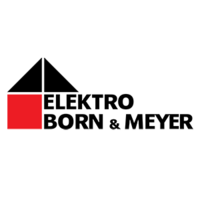 Elektro Born & Meyer