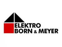 Elektro Börn&Meyer