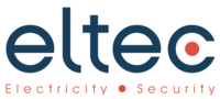 Eltec