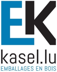 Emballages en Bois Kasel