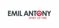 Emil Antony