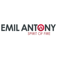 Emil Antony