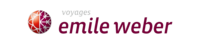 Emile Weber