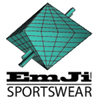 EmJi Import-Export