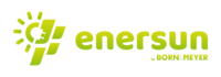 Enersun