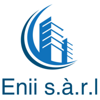 ENII