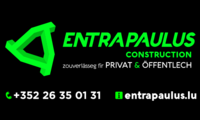 Entrapaulus