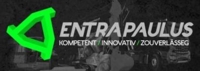 Entrapaulus