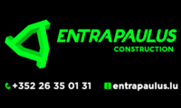 Entrapaulus