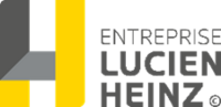 Entreprise Lucien Heinz Sàrl
