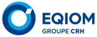 EQIOM