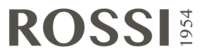 Etablissement Rossi