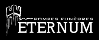 ETERNUM