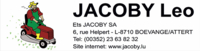 ETS Jacoby S.A.