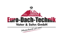 Euro Dach Technik - Logo