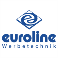 Euroline