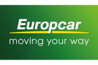 Europcar