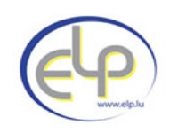 European Logistics Partners