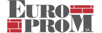 Europrom S.A.
